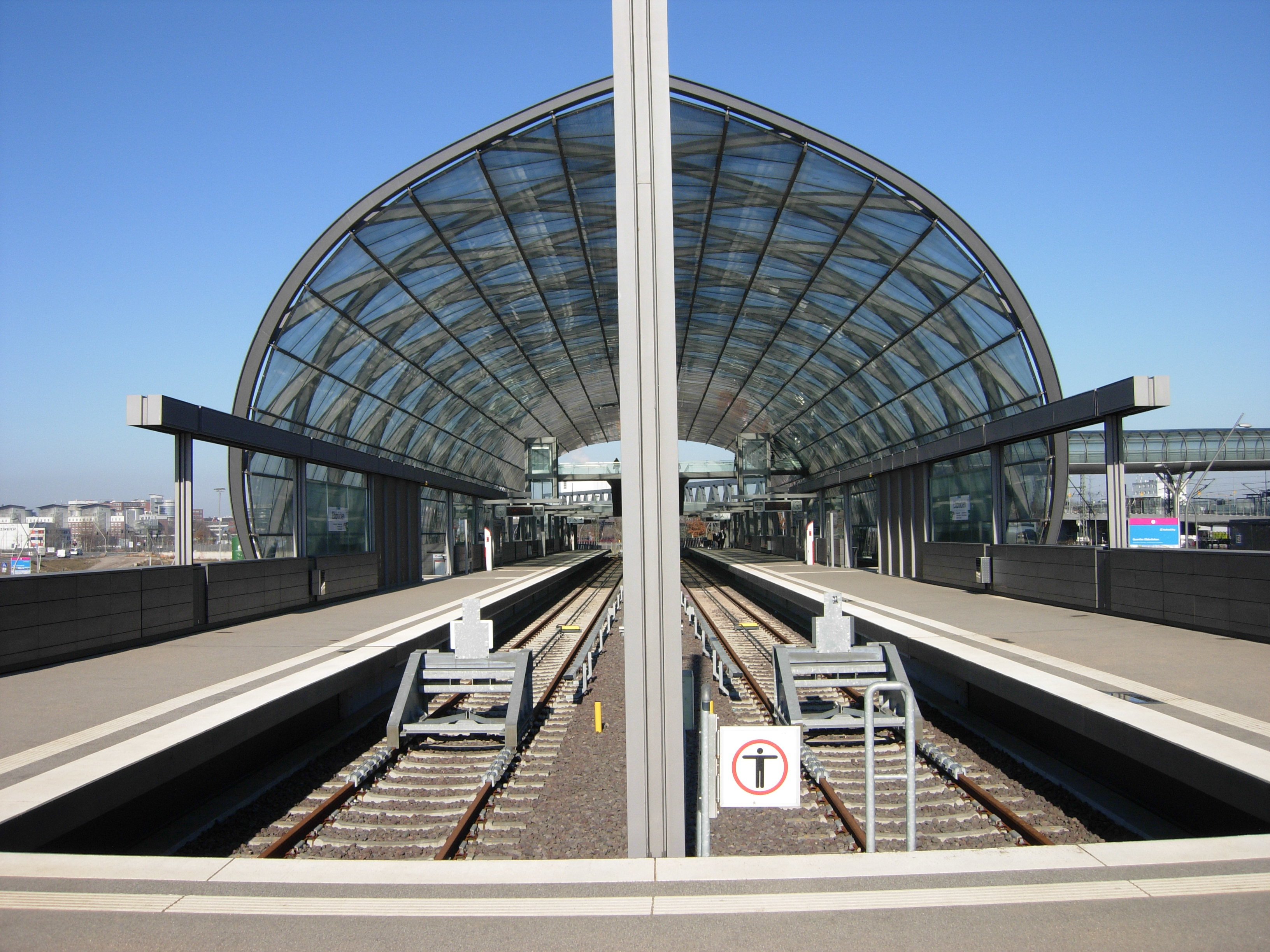 ElbBrBahnhof