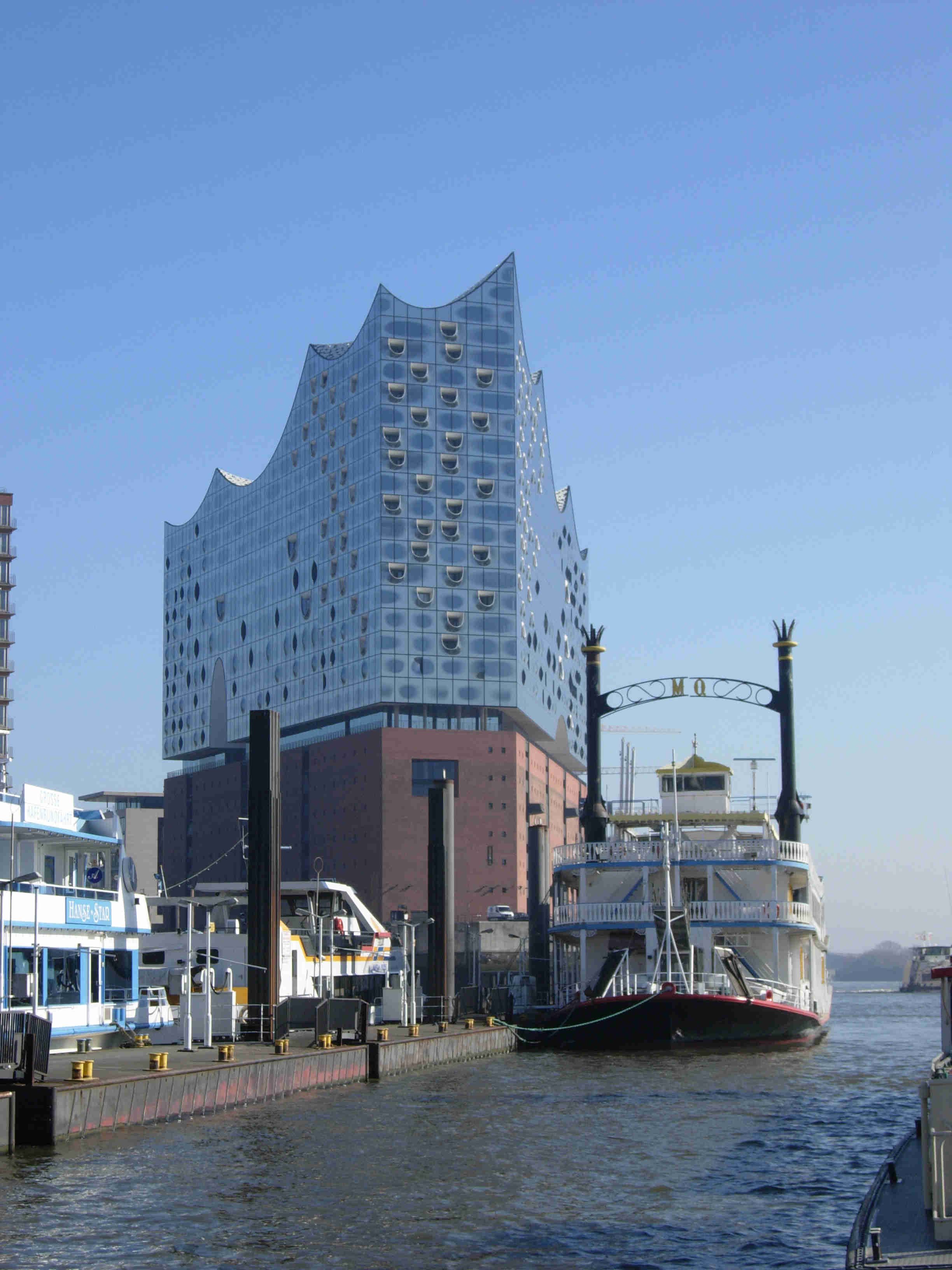 ElbPhil