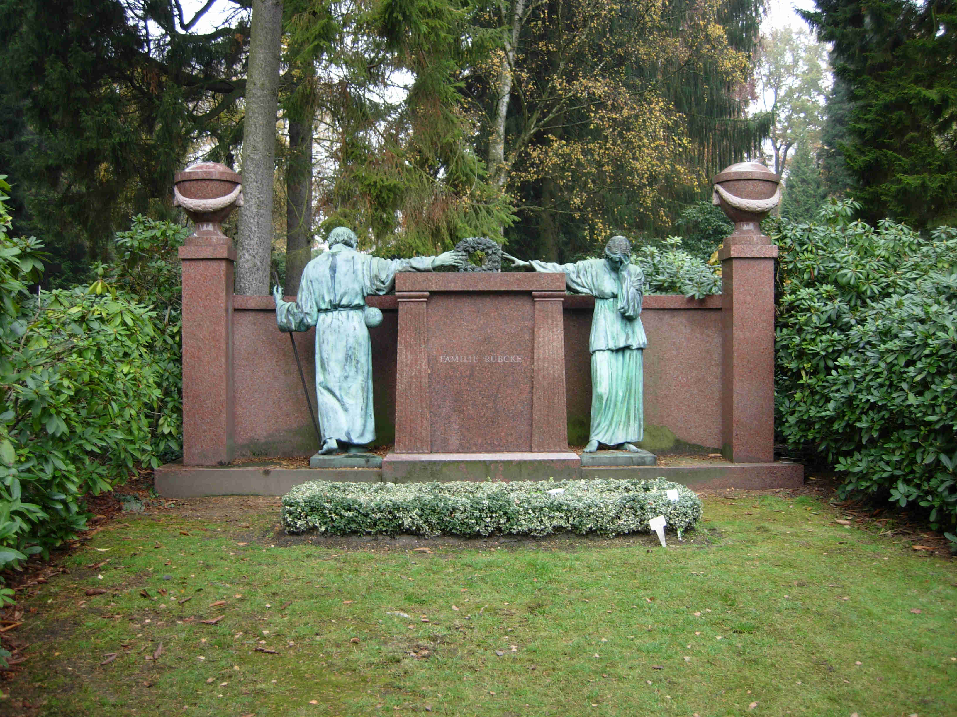 GalvanoTokTok