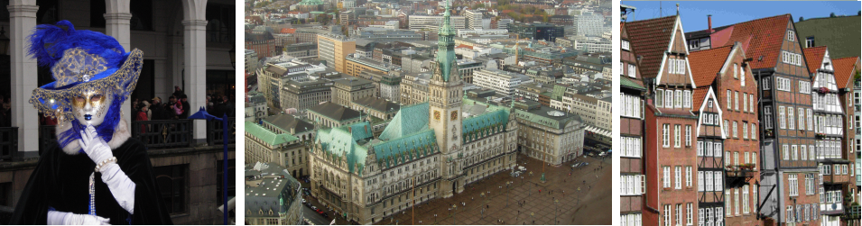 HamburgAnsichten