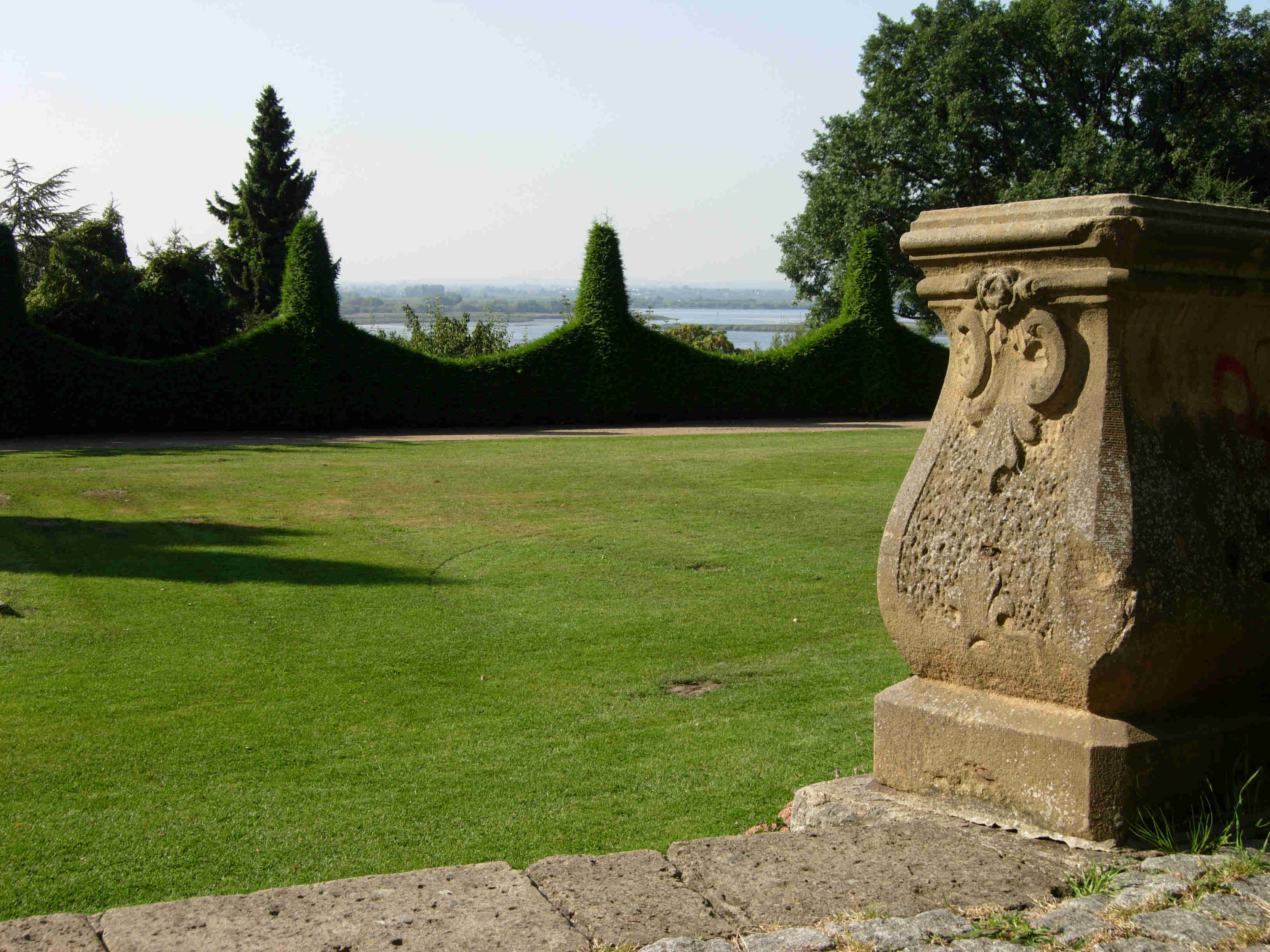 RoemGarten