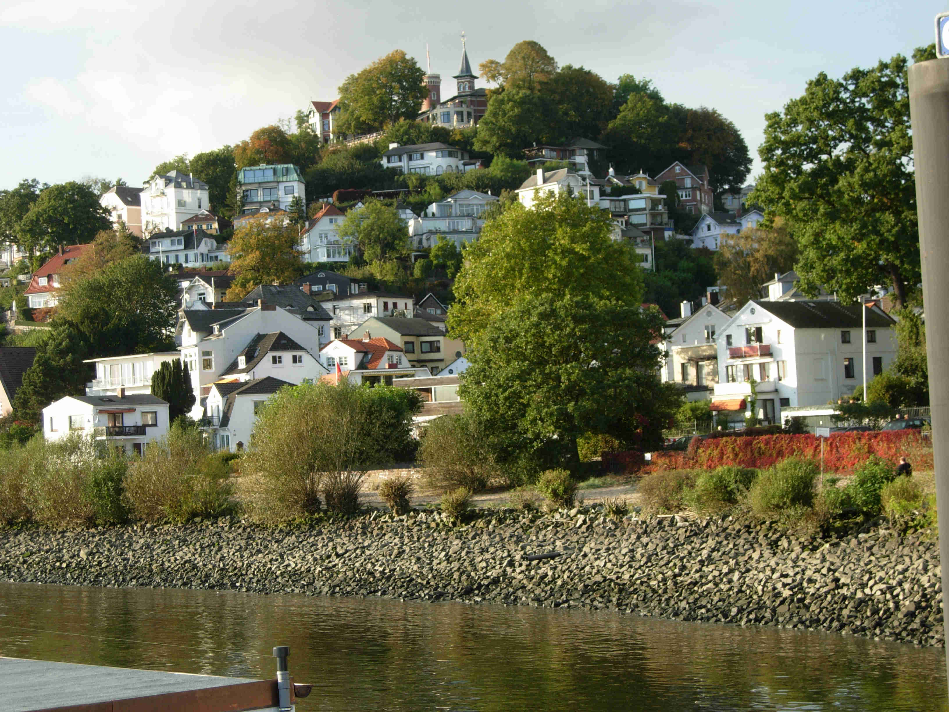 Suellberg