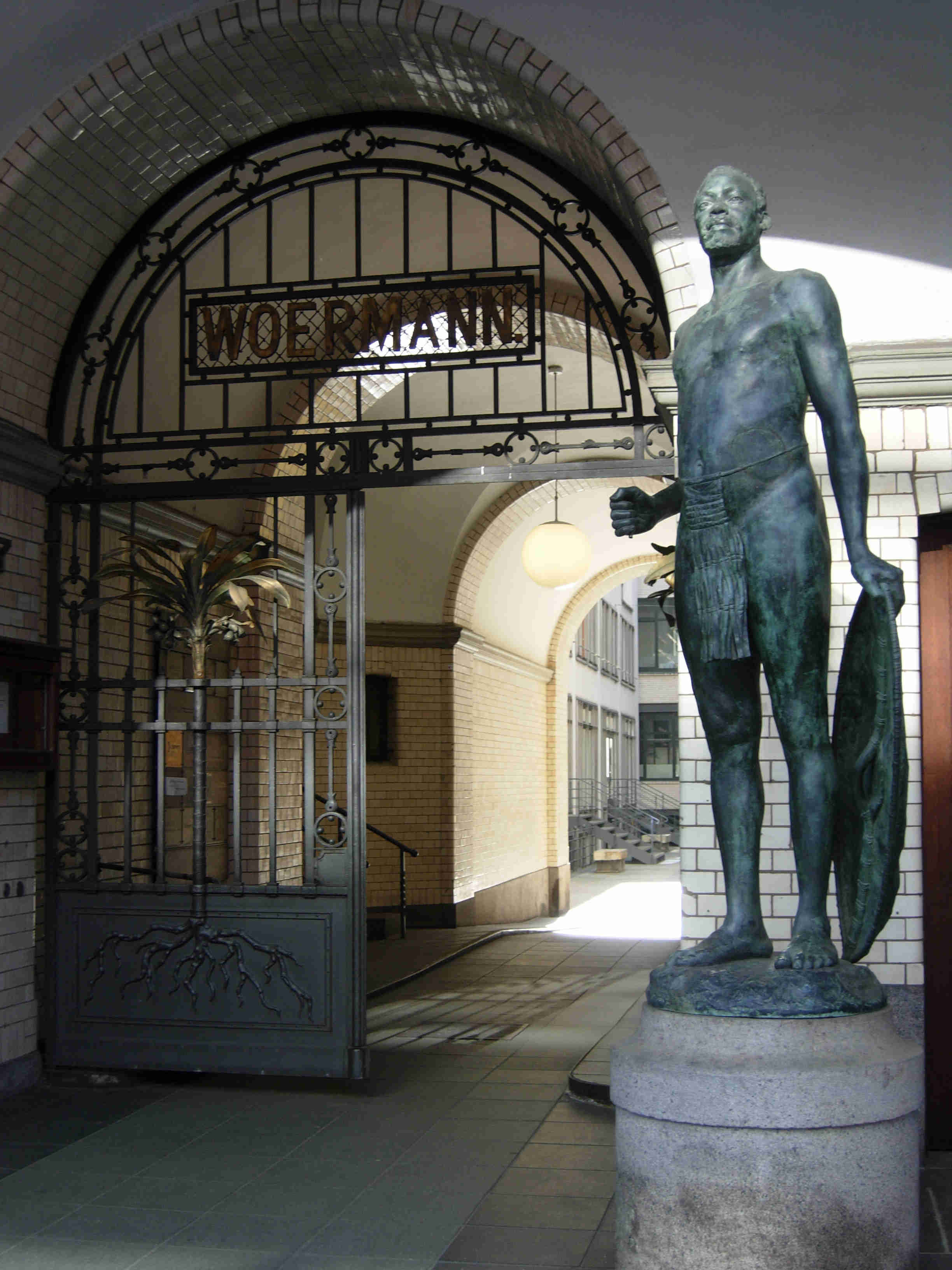 WoermannNeger